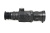 Тепловизионный прицел ARKON Arma LR50 / Аркон Арма ЛР50 Тепловизионный прицел ARKON Arma LR50 / Аркон Арма ЛР50