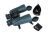 Призменный бинокль ARKON 12x50 Призменный бинокль ARKON 12x50