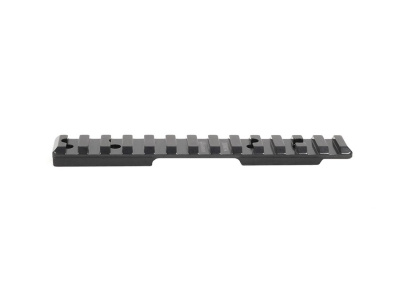Планка ARKON Picatinny для Tikka T1 (20 MOA)