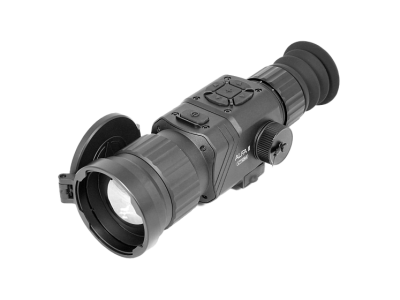 Тепловизионный прицел ARKON Alfa II LT50M / Аркон Альфа 2 ЛТ50М
