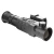 Тепловизионный прицел iRay Rico RL 42 LRF Тепловизионный прицел iRay Rico RL 42 LRF