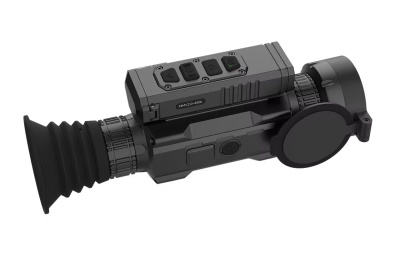 Тепловизионный прицел Sytong MMV2.0-650L / Сайтонг ММ В2.0 650Л (с дальномером)