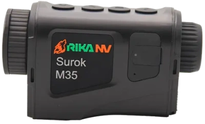 Тепловизор RikaNV Surok M35