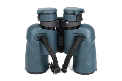 Призменный бинокль ARKON 8x40
