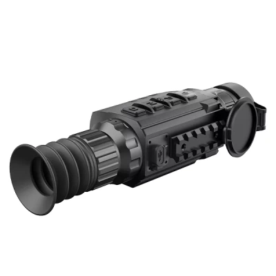 Тепловизионный прицел iRay Geni GH 35