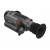 Тепловизионный прицел Sytong LM02-25LRF