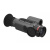 Тепловизионный прицел Sytong LM02-25LRF