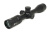 Оптический прицел ARKON Model C 4-24x50 Оптический прицел ARKON Model C 4-24x50
