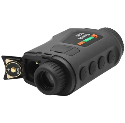 Тепловизор RikaNV Surok L25